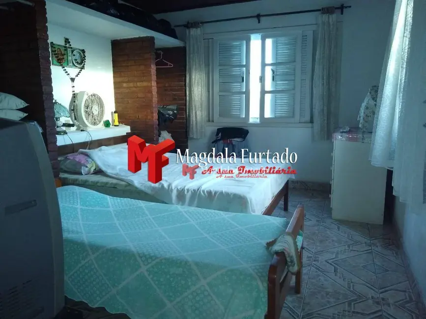 Foto 5 de Casa com 5 quartos à venda, 450m2 em Rio De Janeiro - RJ