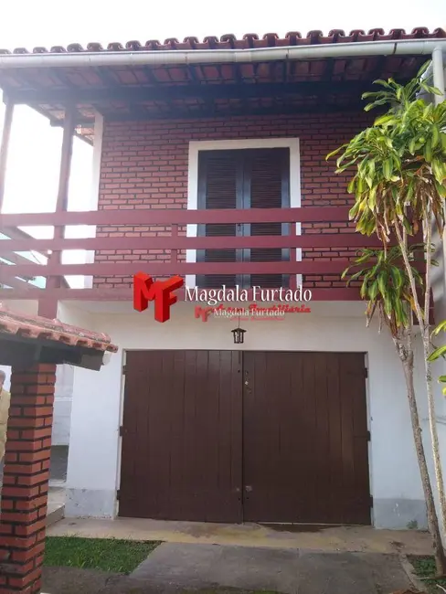 Foto 3 de Casa com 5 quartos à venda, 450m2 em Rio De Janeiro - RJ