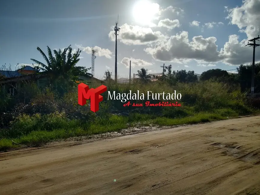 Terreno / Lote à venda, 450m2 em Rio De Janeiro - RJ - imagem 6 Foto 6 de Terreno / Lote à venda, 450m2 em Rio De Janeiro - RJ