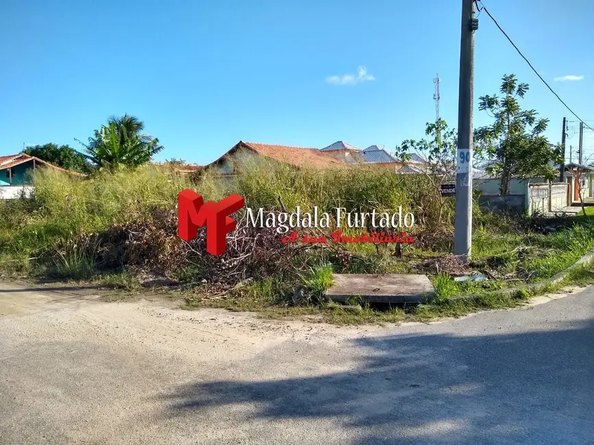 Terreno / Lote à venda, 450m2 em Rio De Janeiro - RJ - imagem 5 Foto 5 de Terreno / Lote à venda, 450m2 em Rio De Janeiro - RJ