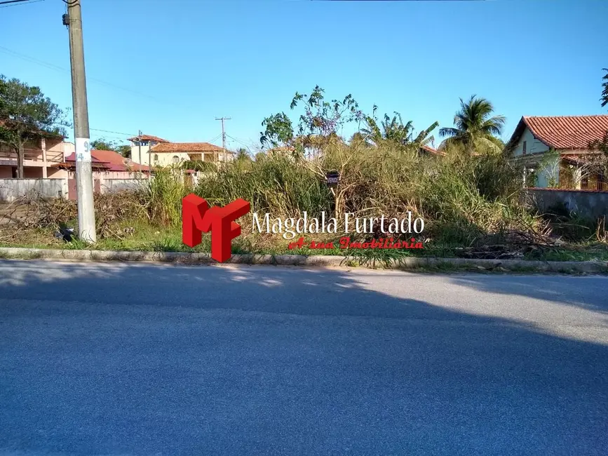 Terreno / Lote à venda, 450m2 em Rio De Janeiro - RJ - imagem 8 Foto 8 de Terreno / Lote à venda, 450m2 em Rio De Janeiro - RJ