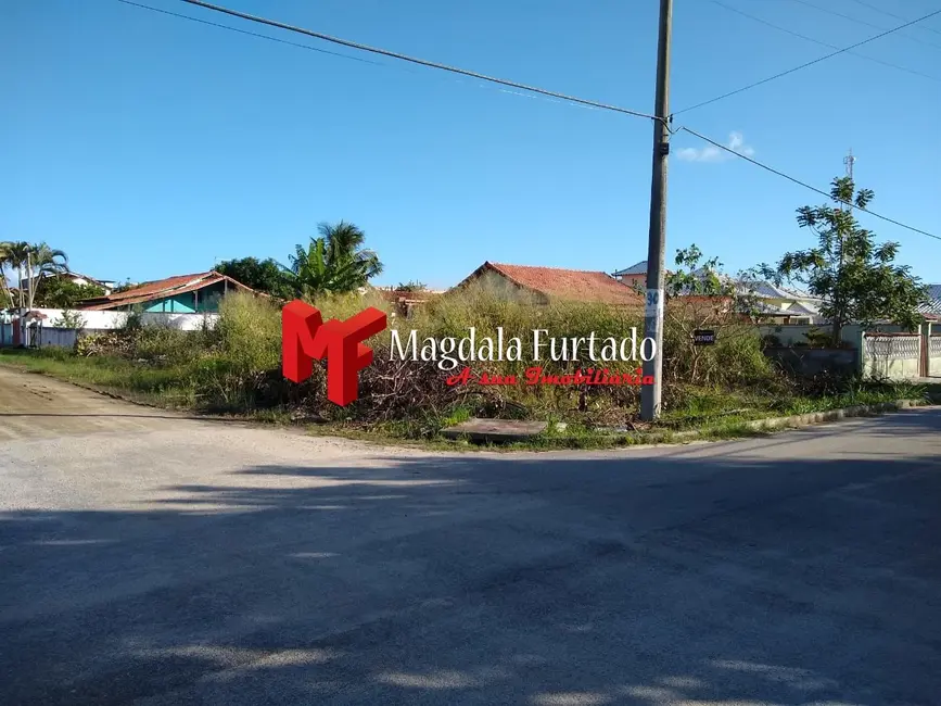 Terreno / Lote à venda, 450m2 em Rio De Janeiro - RJ - imagem 7 Foto 7 de Terreno / Lote à venda, 450m2 em Rio De Janeiro - RJ