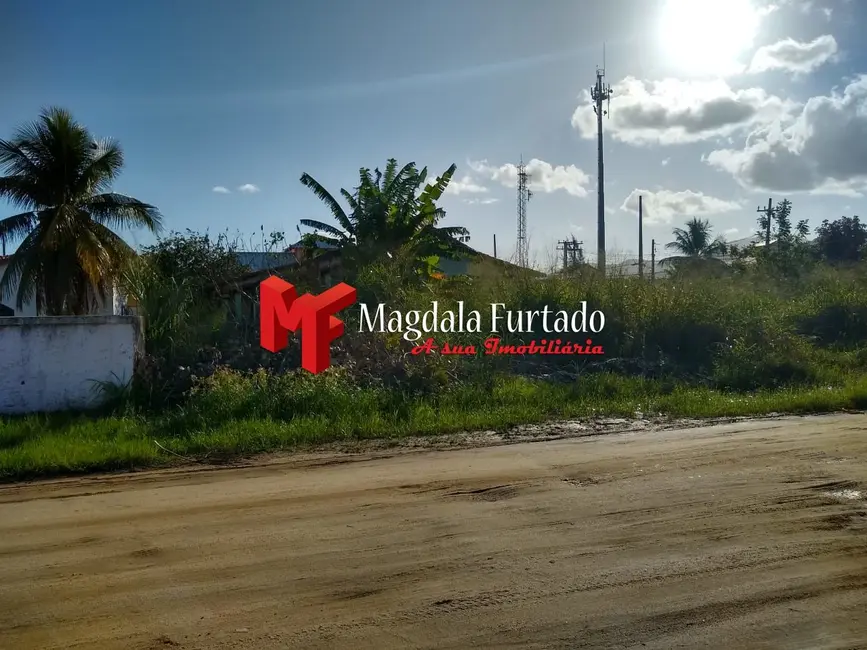 Terreno / Lote à venda, 450m2 em Rio De Janeiro - RJ - imagem 4 Foto 4 de Terreno / Lote à venda, 450m2 em Rio De Janeiro - RJ
