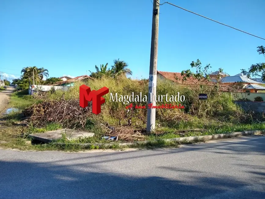 Terreno / Lote à venda, 450m2 em Rio De Janeiro - RJ - imagem 3 Foto 3 de Terreno / Lote à venda, 450m2 em Rio De Janeiro - RJ