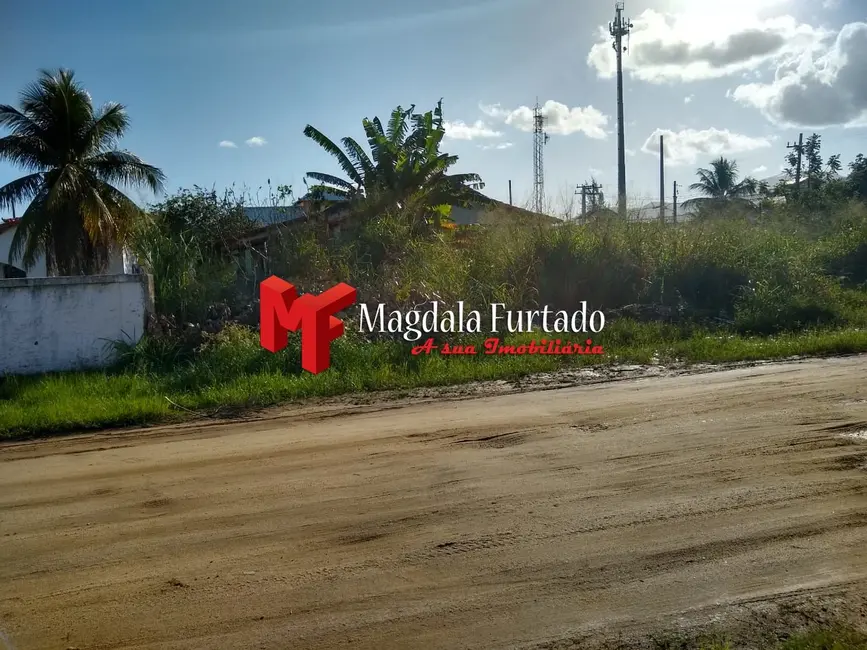 Foto 1 de Terreno / Lote à venda, 450m2 em Rio De Janeiro - RJ