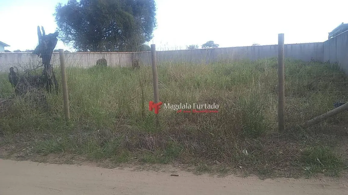 Foto 3 de Terreno / Lote à venda, 480m2 em Cabo Frio - RJ