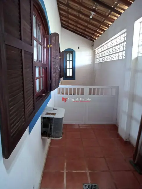 Casa com 3 quartos à venda, 420m2 em Cabo Frio - RJ - imagem 9 Foto 9 de Casa com 3 quartos à venda, 420m2 em Cabo Frio - RJ