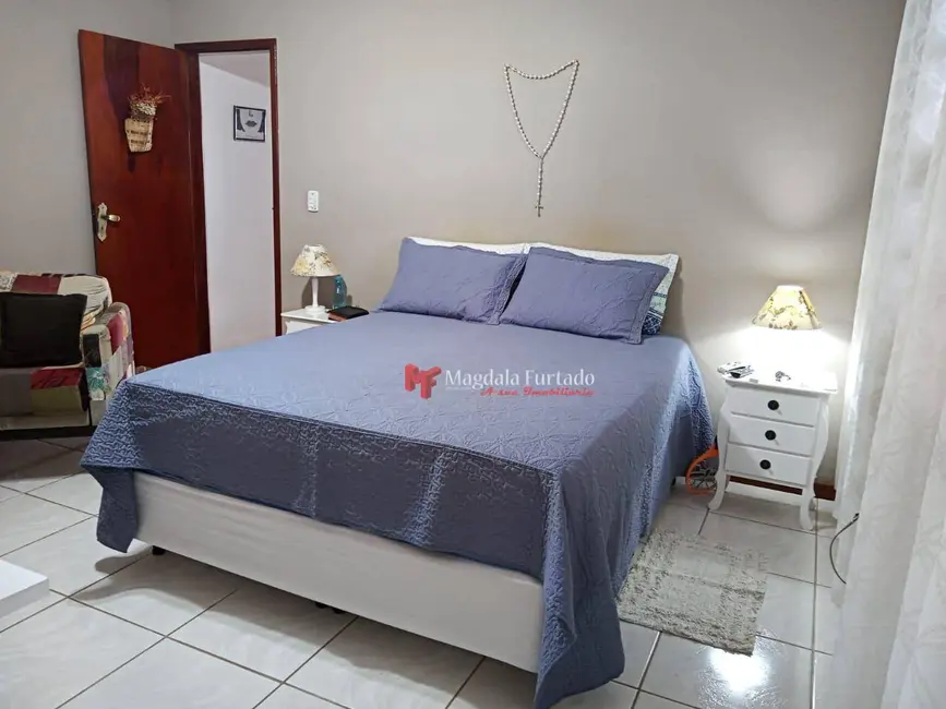 Casa com 3 quartos à venda, 420m2 em Cabo Frio - RJ - imagem 7 Foto 7 de Casa com 3 quartos à venda, 420m2 em Cabo Frio - RJ