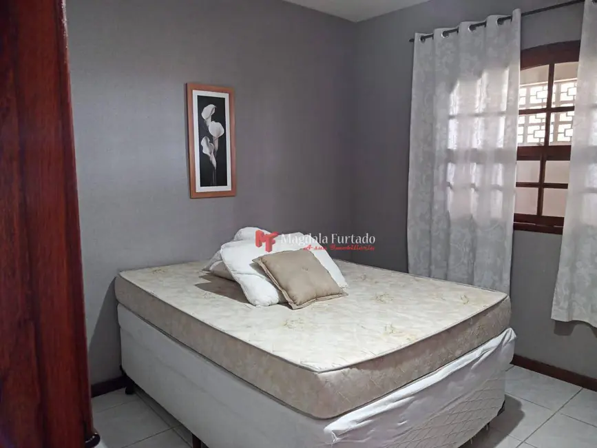 Casa com 3 quartos à venda, 420m2 em Cabo Frio - RJ - imagem 8 Foto 8 de Casa com 3 quartos à venda, 420m2 em Cabo Frio - RJ