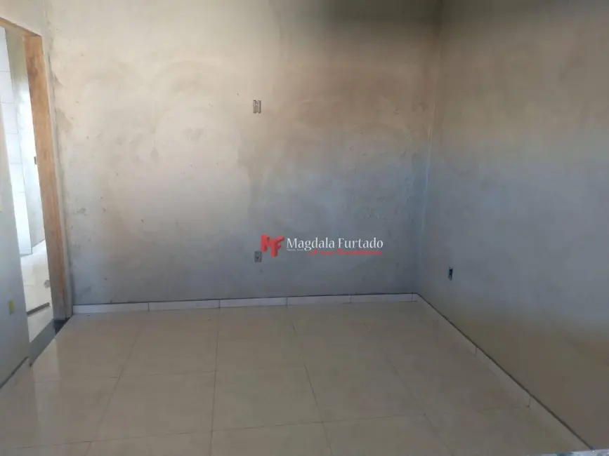 Foto 8 de Casa com 2 quartos à venda, 75m2 em Cabo Frio - RJ