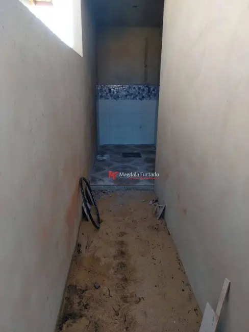 Foto 9 de Casa com 2 quartos à venda, 75m2 em Cabo Frio - RJ