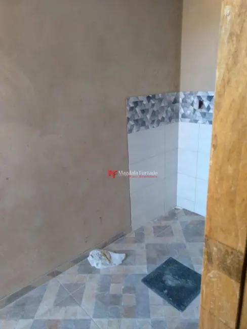 Foto 6 de Casa com 2 quartos à venda, 75m2 em Cabo Frio - RJ