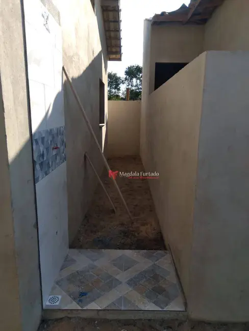 Foto 7 de Casa com 2 quartos à venda, 75m2 em Cabo Frio - RJ