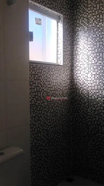 Casa com 2 quartos à venda, 67m2 em Casimiro De Abreu - RJ - imagem 5 Foto 5 de Casa com 2 quartos à venda, 67m2 em Casimiro De Abreu - RJ