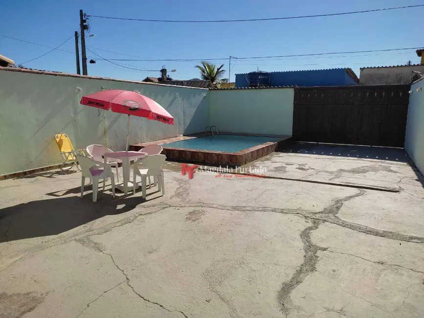 Foto 5 de Casa com 2 quartos à venda, 280m2 em Armacao Dos Buzios - RJ