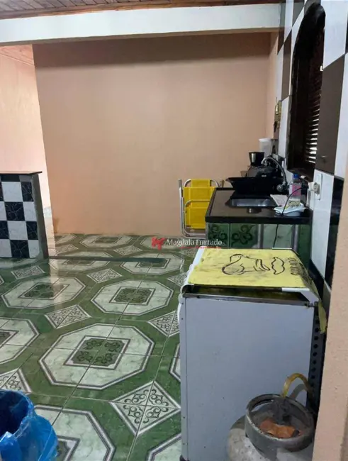 Foto 7 de Casa com 2 quartos à venda, 280m2 em Armacao Dos Buzios - RJ