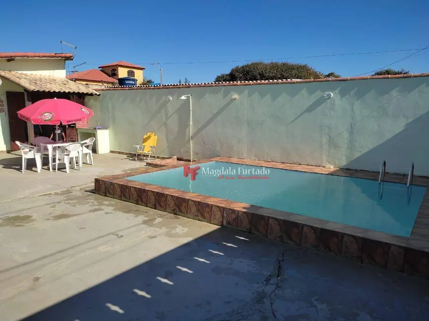 Foto 6 de Casa com 2 quartos à venda, 280m2 em Armacao Dos Buzios - RJ