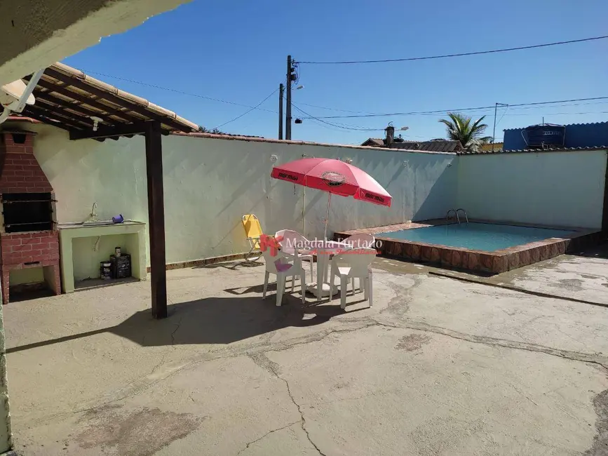 Foto 3 de Casa com 2 quartos à venda, 280m2 em Armacao Dos Buzios - RJ