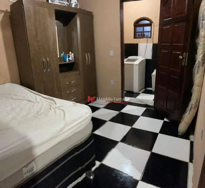 Foto 9 de Casa com 2 quartos à venda, 280m2 em Armacao Dos Buzios - RJ