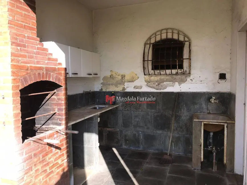Casa com 3 quartos à venda, 1000m2 em Cabo Frio - RJ - imagem 6 Foto 6 de Casa com 3 quartos à venda, 1000m2 em Cabo Frio - RJ