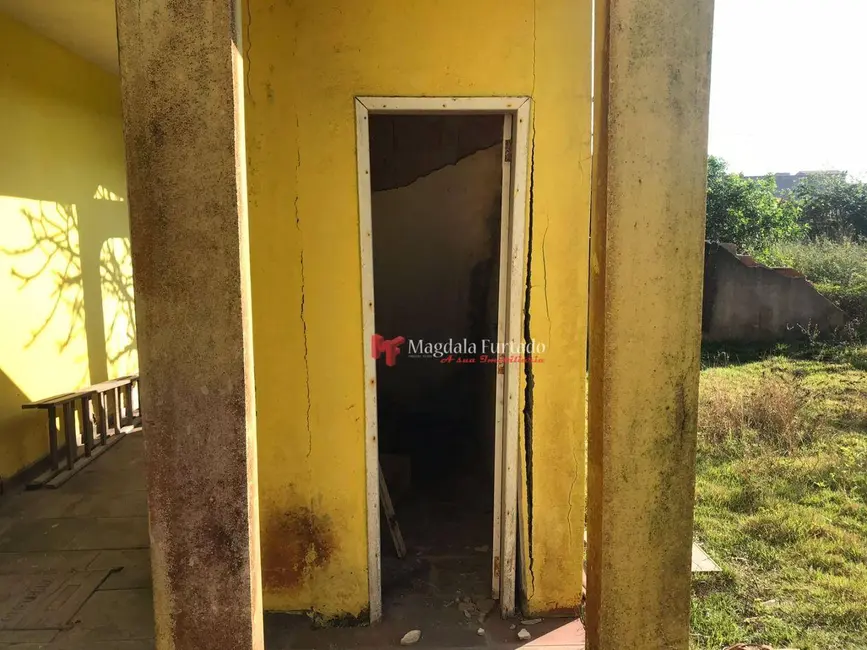 Casa com 3 quartos à venda, 1000m2 em Cabo Frio - RJ - imagem 9 Foto 9 de Casa com 3 quartos à venda, 1000m2 em Cabo Frio - RJ