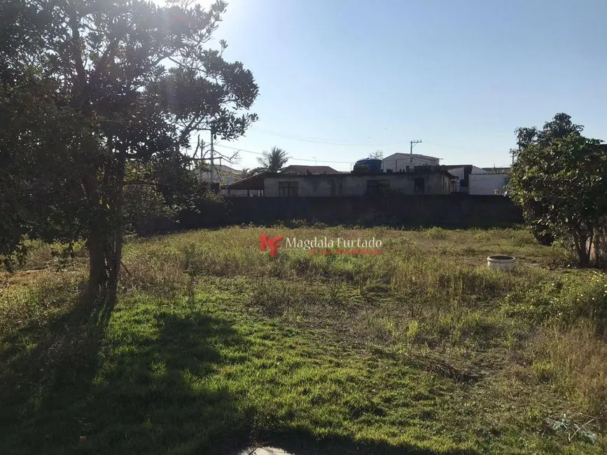 Casa com 3 quartos à venda, 1000m2 em Cabo Frio - RJ - imagem 5 Foto 5 de Casa com 3 quartos à venda, 1000m2 em Cabo Frio - RJ