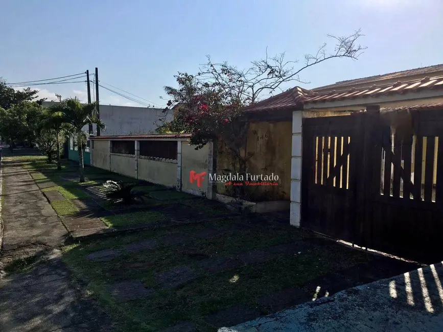 Casa com 3 quartos à venda, 1000m2 em Cabo Frio - RJ - imagem 1 Foto 1 de Casa com 3 quartos à venda, 1000m2 em Cabo Frio - RJ