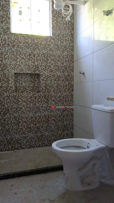 Foto 9 de Casa com 2 quartos à venda, 66m2 em Cabo Frio - RJ
