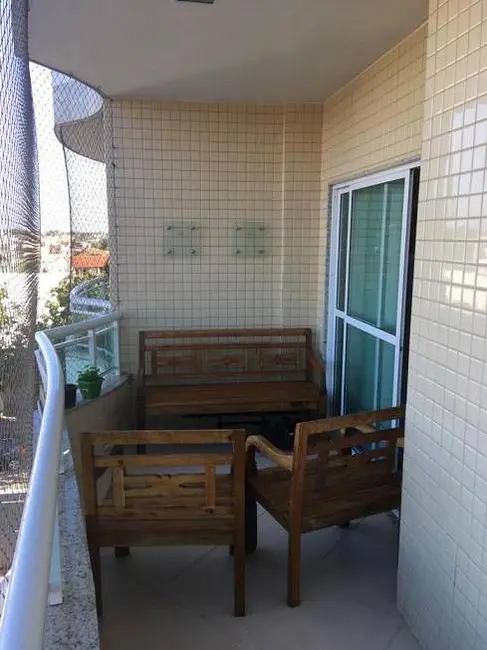 Foto 1 de Apartamento com 2 quartos à venda, 92m2 em Braga, Cabo Frio - RJ