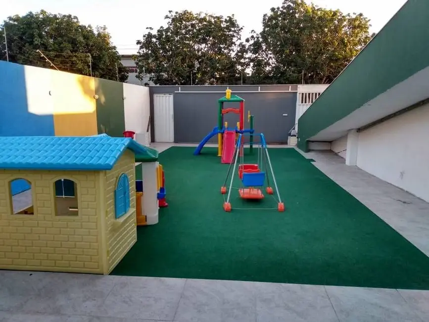 Apartamento com 2 quartos à venda, 92m2 em Braga, Cabo Frio - RJ - imagem 8 Foto 8 de Apartamento com 2 quartos à venda, 92m2 em Braga, Cabo Frio - RJ