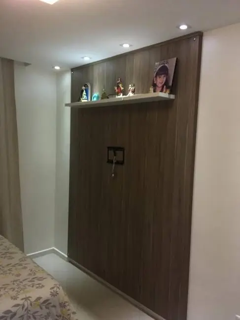 Apartamento com 2 quartos à venda, 92m2 em Braga, Cabo Frio - RJ - imagem 7 Foto 7 de Apartamento com 2 quartos à venda, 92m2 em Braga, Cabo Frio - RJ