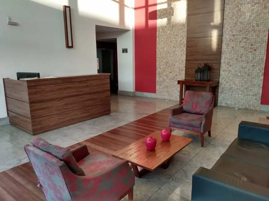 Foto 2 de Apartamento com 2 quartos à venda, 92m2 em Braga, Cabo Frio - RJ