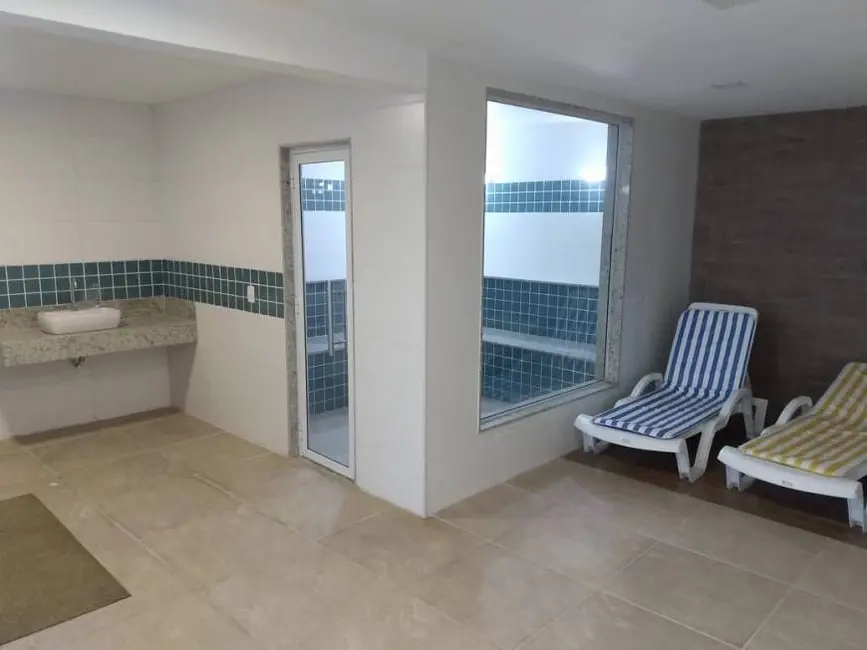 Apartamento com 2 quartos à venda, 92m2 em Braga, Cabo Frio - RJ - imagem 9 Foto 9 de Apartamento com 2 quartos à venda, 92m2 em Braga, Cabo Frio - RJ