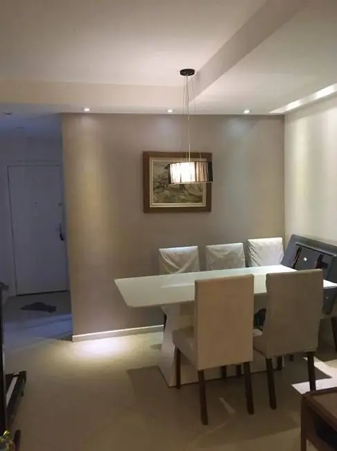 Apartamento com 2 quartos à venda, 92m2 em Braga, Cabo Frio - RJ - imagem 4 Foto 4 de Apartamento com 2 quartos à venda, 92m2 em Braga, Cabo Frio - RJ