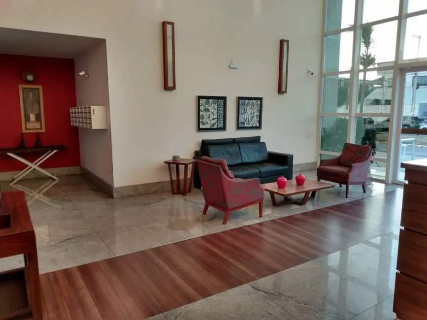 Apartamento com 2 quartos à venda, 92m2 em Braga, Cabo Frio - RJ - imagem 3 Foto 3 de Apartamento com 2 quartos à venda, 92m2 em Braga, Cabo Frio - RJ