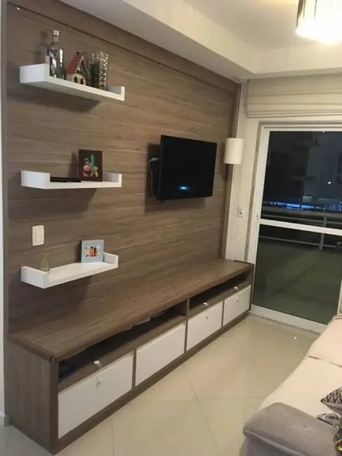 Apartamento com 2 quartos à venda, 92m2 em Braga, Cabo Frio - RJ - imagem 5 Foto 5 de Apartamento com 2 quartos à venda, 92m2 em Braga, Cabo Frio - RJ