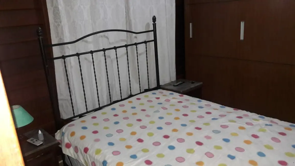 Foto 8 de Casa com 6 quartos à venda, 360m2 em Cabo Frio - RJ