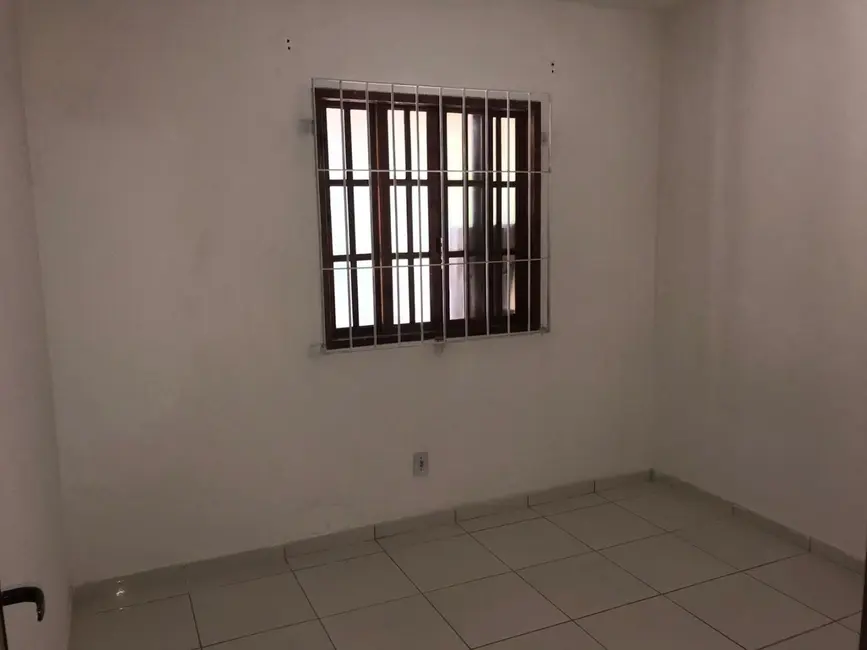 Foto 9 de Casa com 2 quartos à venda, 127m2 em Cabo Frio - RJ