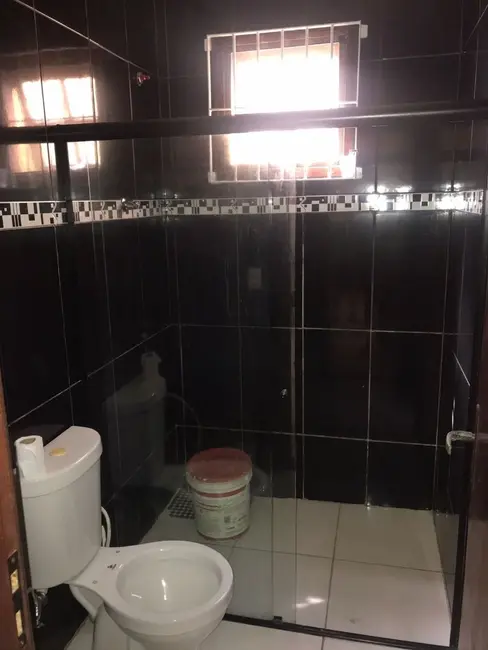 Foto 8 de Casa com 2 quartos à venda, 127m2 em Cabo Frio - RJ