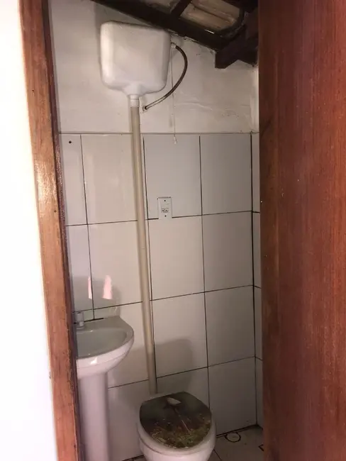 Foto 7 de Casa com 2 quartos à venda, 127m2 em Cabo Frio - RJ