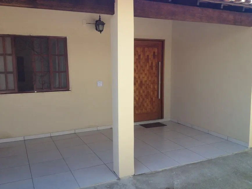 Foto 2 de Casa com 4 quartos à venda, 600m2 em Terramar (Tamoios), Cabo Frio - RJ