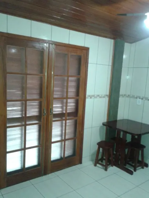 Foto 5 de Casa com 4 quartos à venda, 600m2 em Terramar (Tamoios), Cabo Frio - RJ