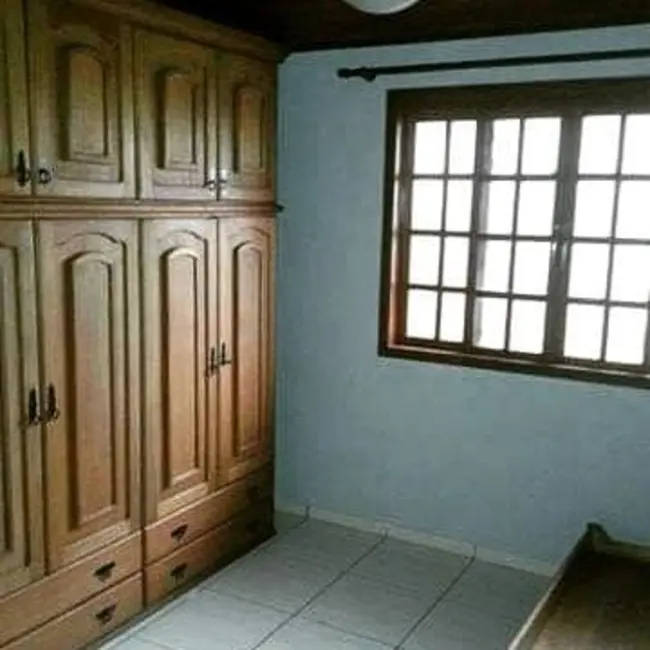 Foto 7 de Casa com 4 quartos à venda, 600m2 em Terramar (Tamoios), Cabo Frio - RJ
