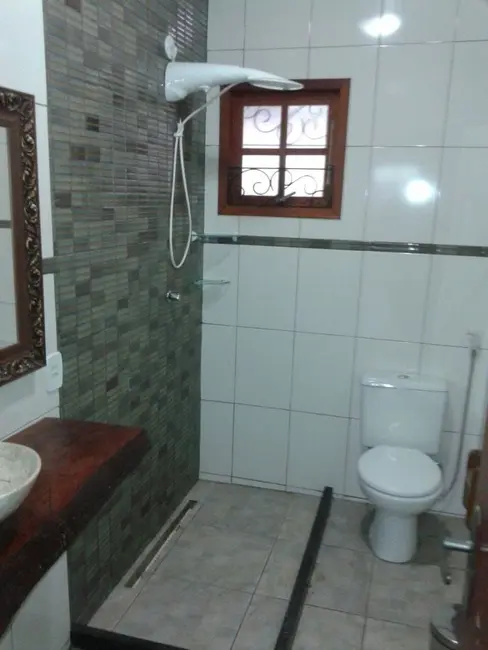 Foto 8 de Casa com 4 quartos à venda, 600m2 em Terramar (Tamoios), Cabo Frio - RJ