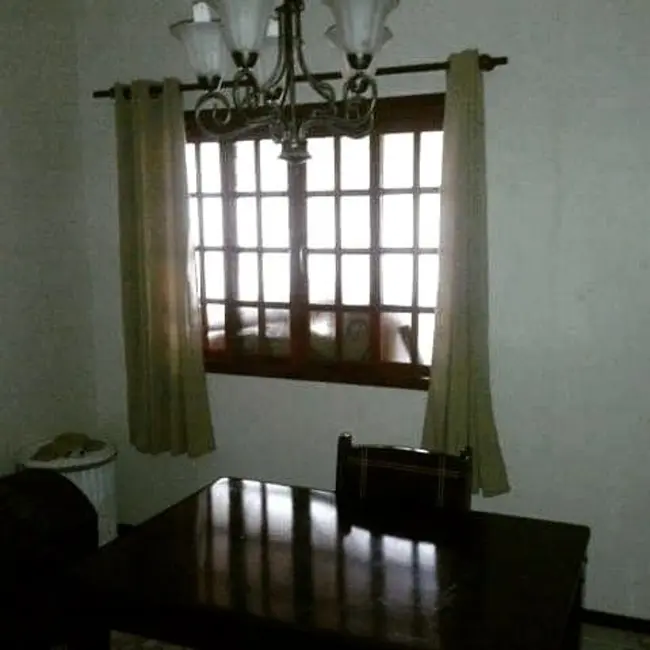 Foto 3 de Casa com 4 quartos à venda, 600m2 em Terramar (Tamoios), Cabo Frio - RJ