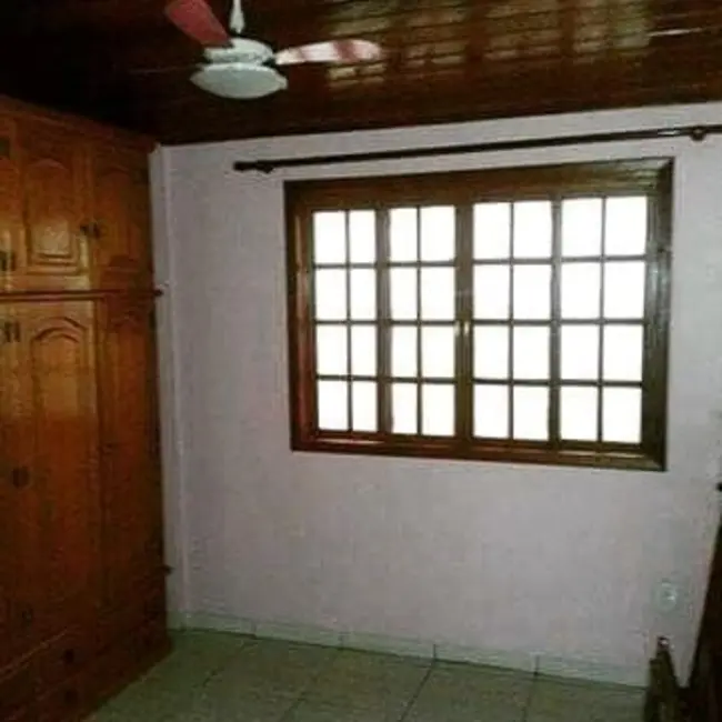 Foto 9 de Casa com 4 quartos à venda, 600m2 em Terramar (Tamoios), Cabo Frio - RJ