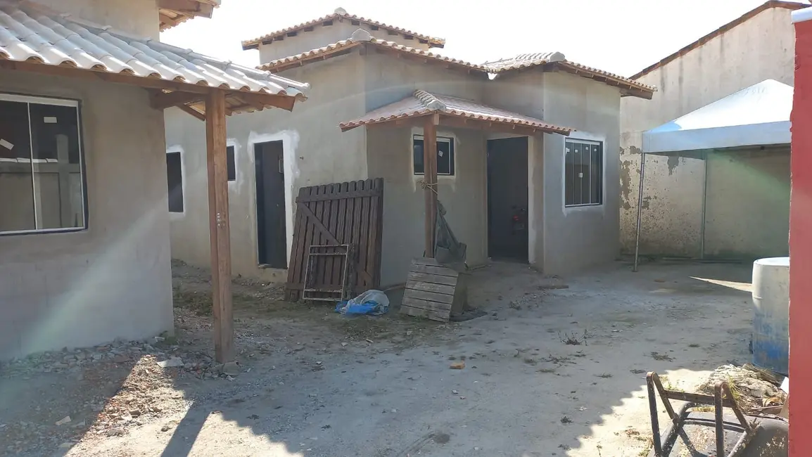 Foto 8 de Casa com 2 quartos à venda, 540m2 em Cabo Frio - RJ
