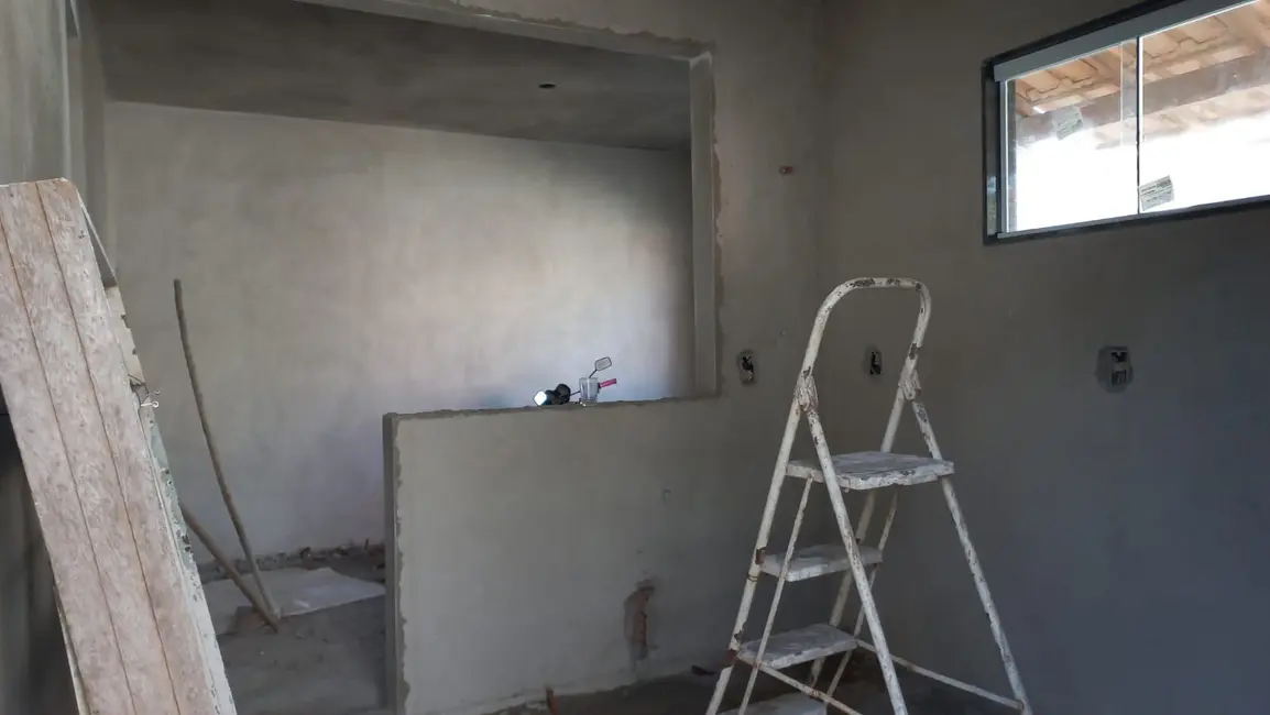 Foto 6 de Casa com 2 quartos à venda, 540m2 em Cabo Frio - RJ