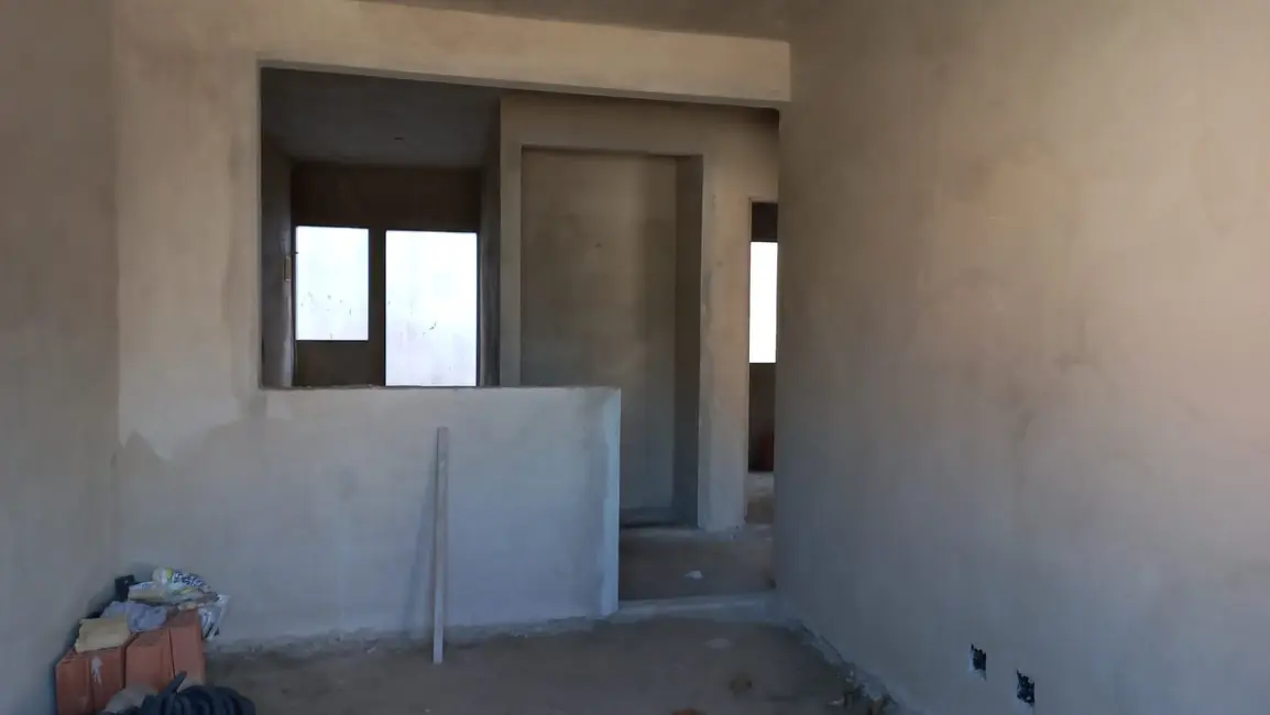 Foto 5 de Casa com 2 quartos à venda, 540m2 em Cabo Frio - RJ