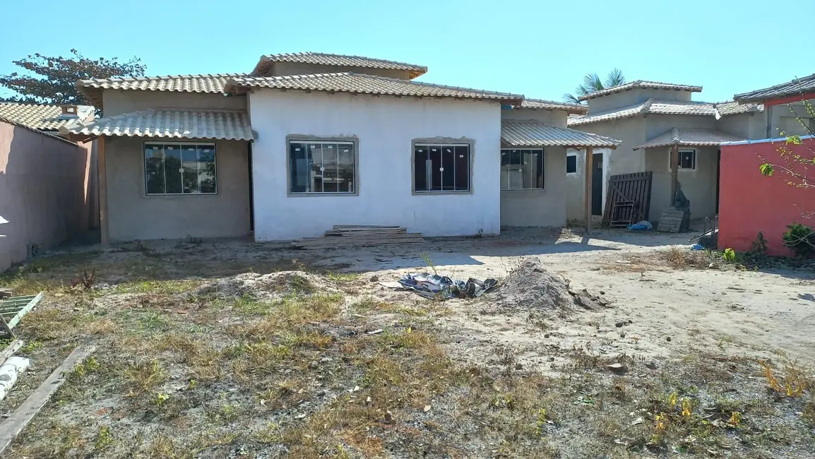 Foto 9 de Casa com 2 quartos à venda, 540m2 em Cabo Frio - RJ
